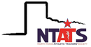 North Texas Athletic Trainers' Society
